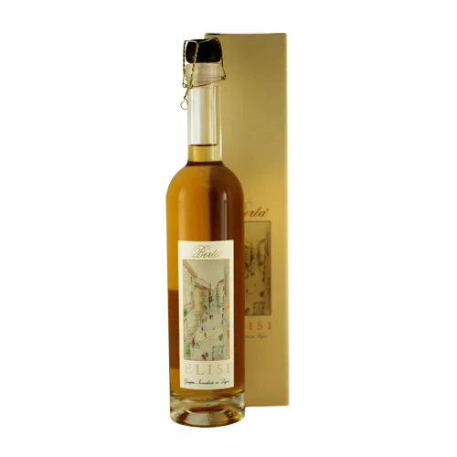 Berta Elisi 50cl