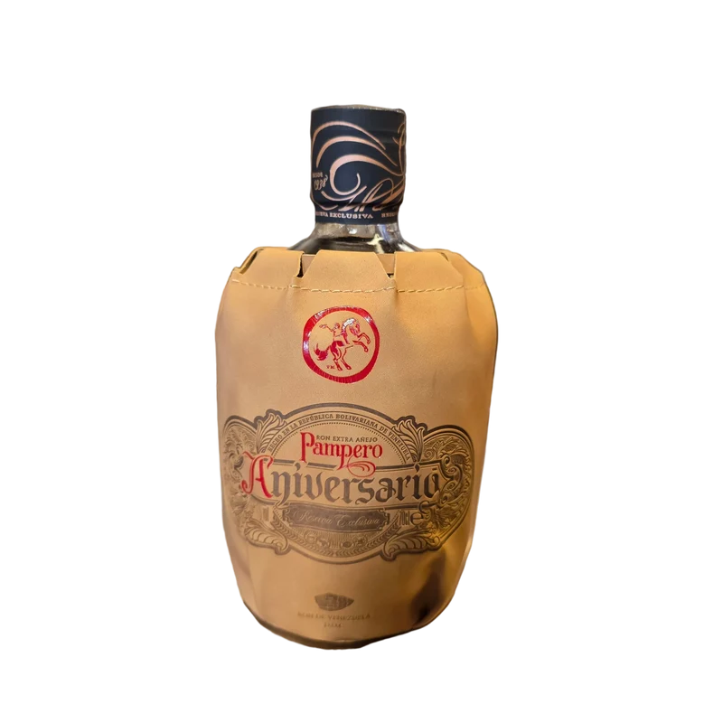 Pampero Anniversario Reserva Exclusiva