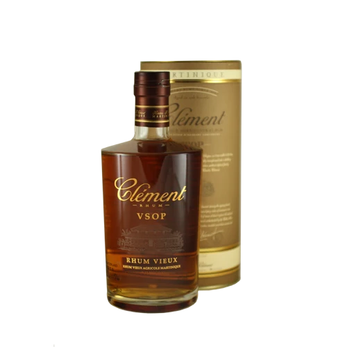 Clément VSOP AOC