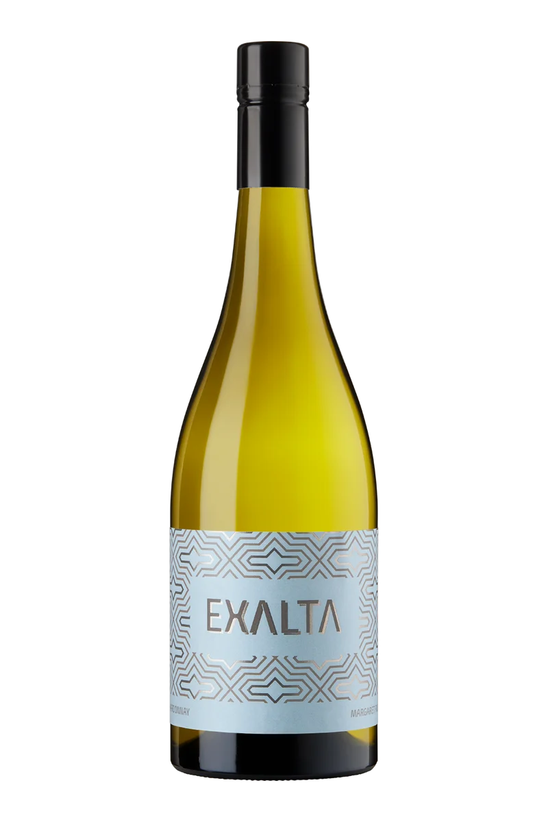 Exalta Chardonnay Margaret River 6 Pack