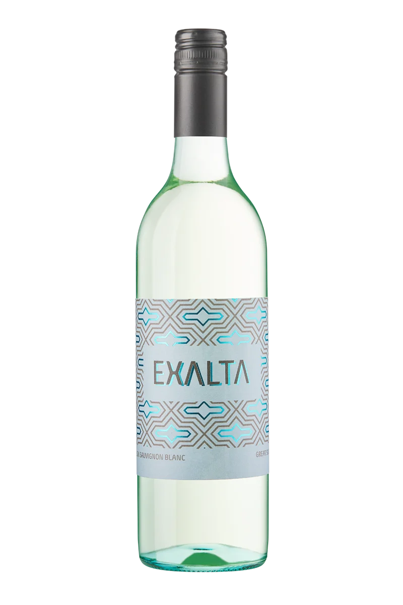 Exalta Great Southern Semillon Sauvignon Blanc 6 Pack