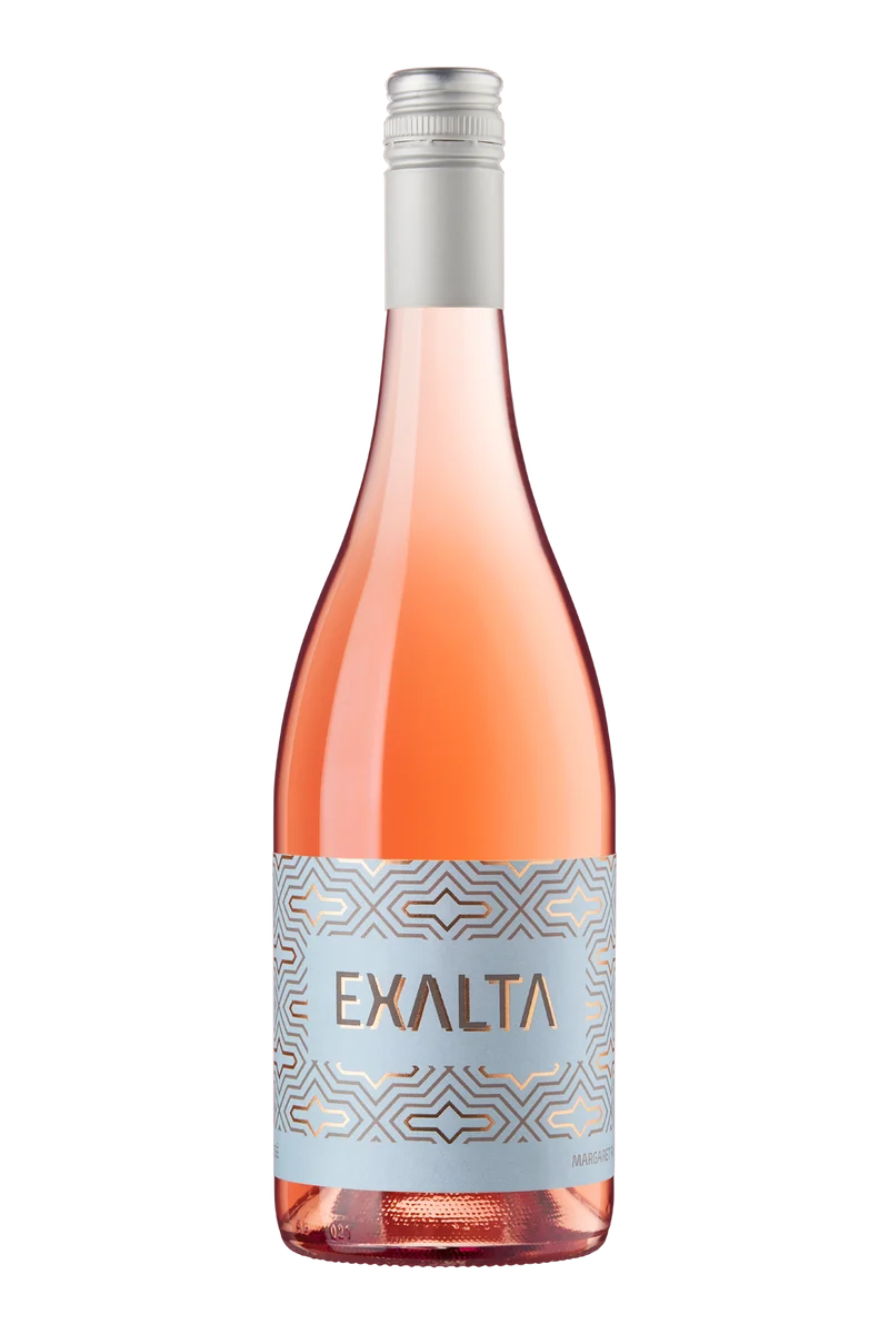 Exalta Great Southern Rose 6 Pack