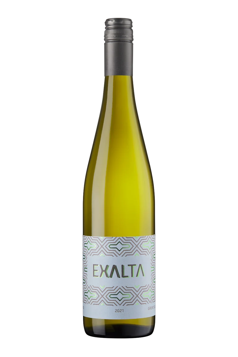 Exalta Great Southern Riesling 6 Pack