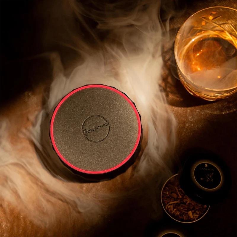 Halo Cocktail Party Kit