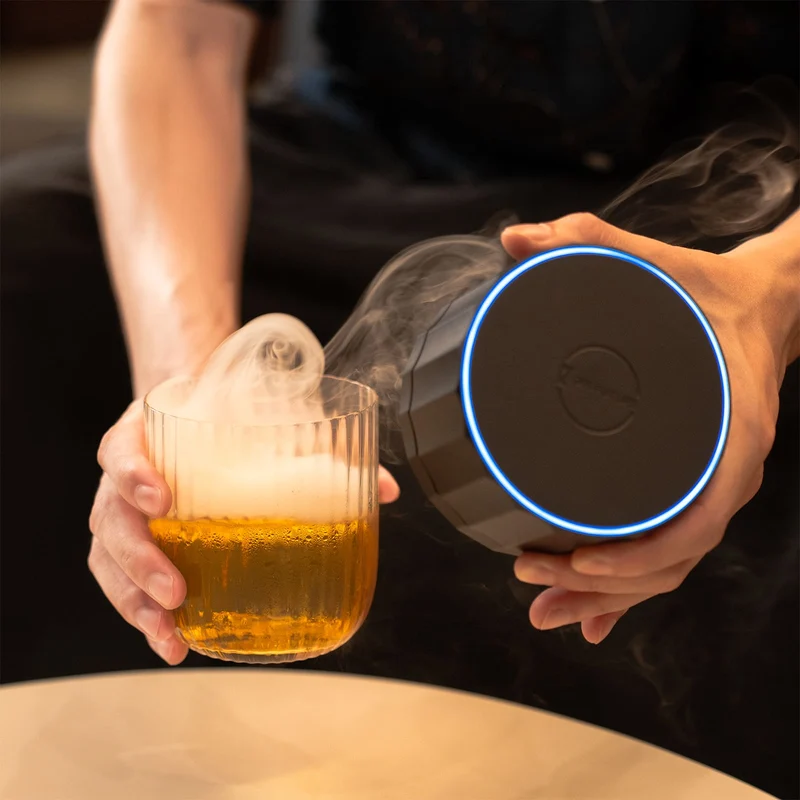 Halo Cocktail Party Kit