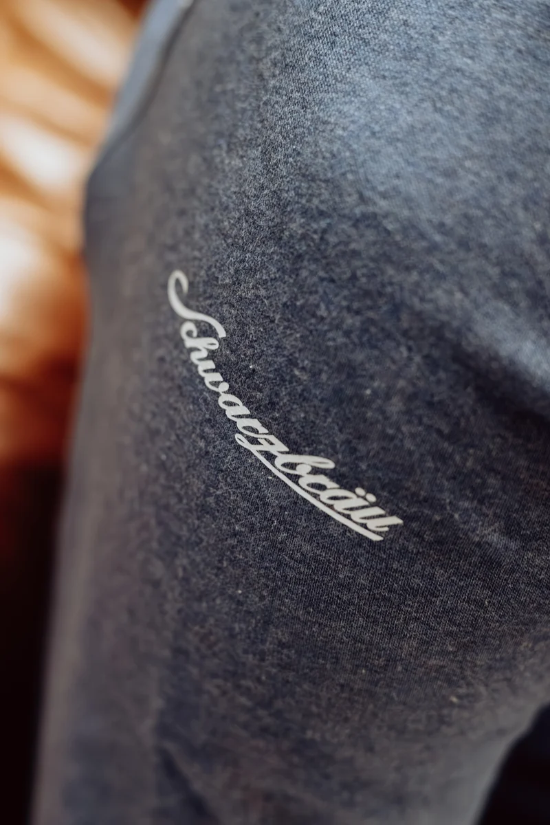 Malthouse Sweatshirt