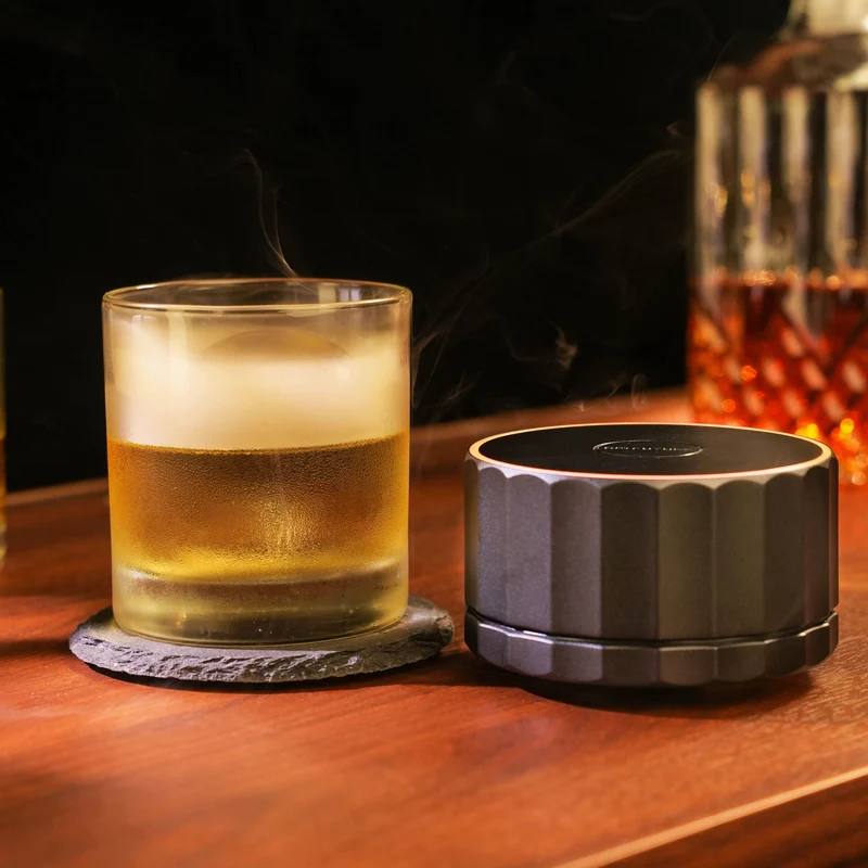 Halo Cocktail Experience Kit