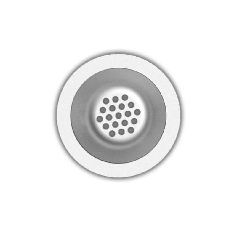 Combustion Tray for Smoker