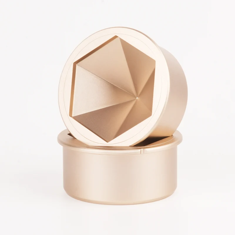 GLAZER Press - Diamond Edition