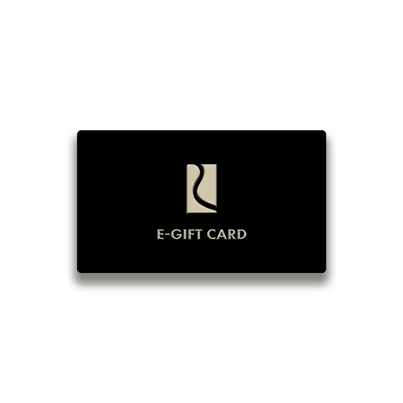 eGift Card