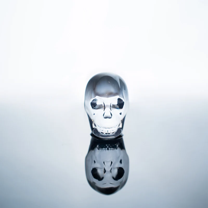 GLAZER mini | Take ICE Easy!