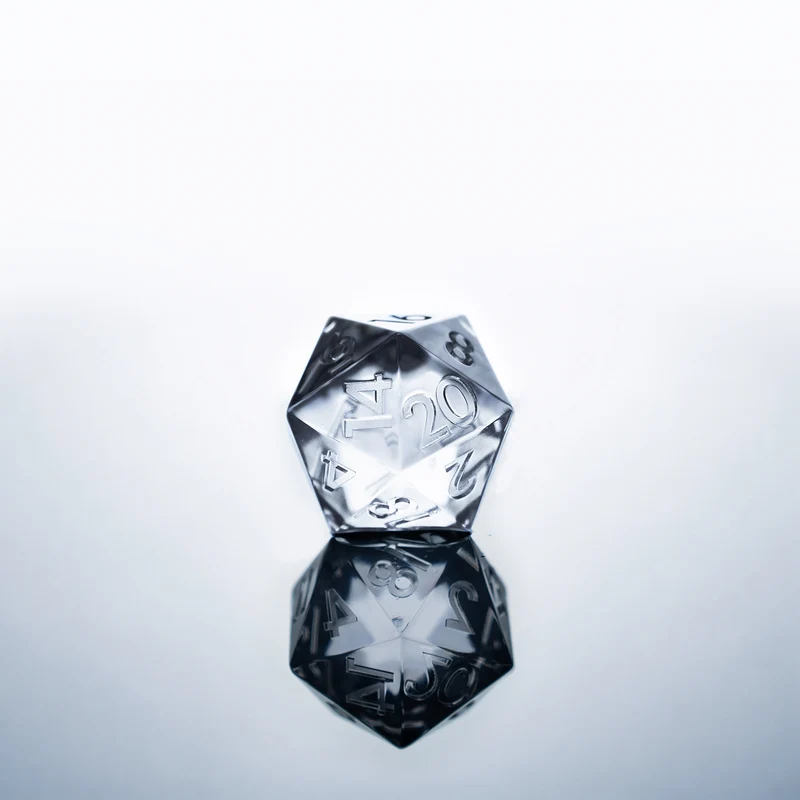 GLAZER mini | Take ICE Easy!
