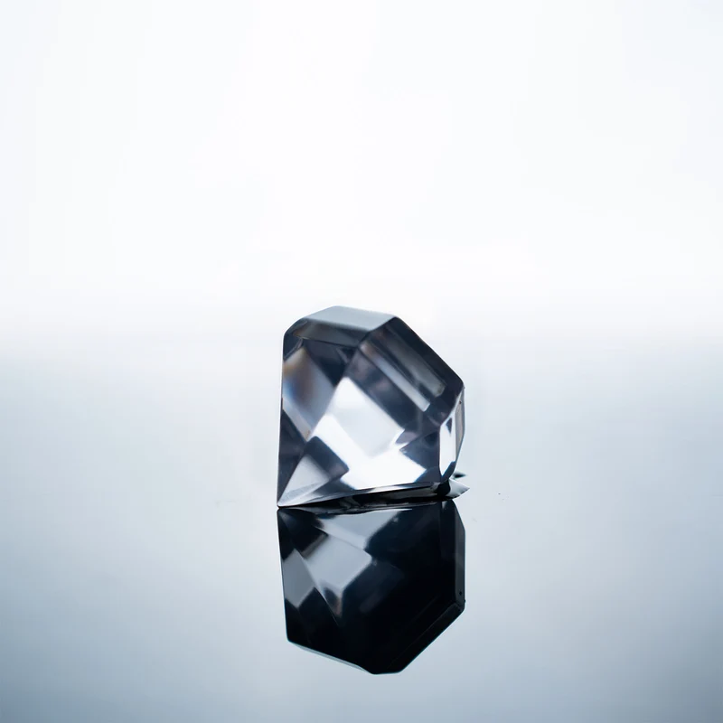 GLAZER mini | Take ICE Easy!