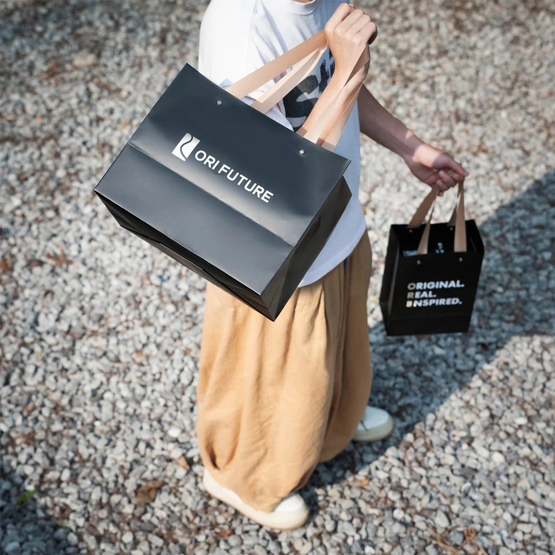 Large Gift Bag