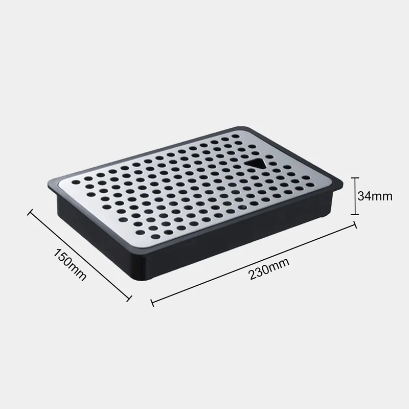Drip Tray