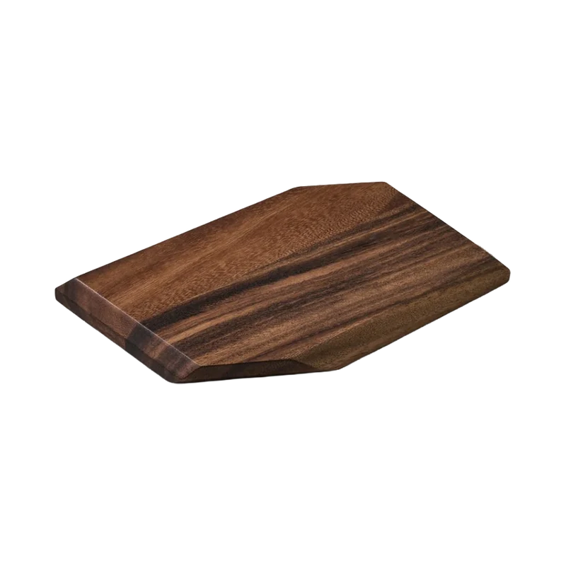 6 fl. Telmo Calleja 2023 + GRATIS Companion Board