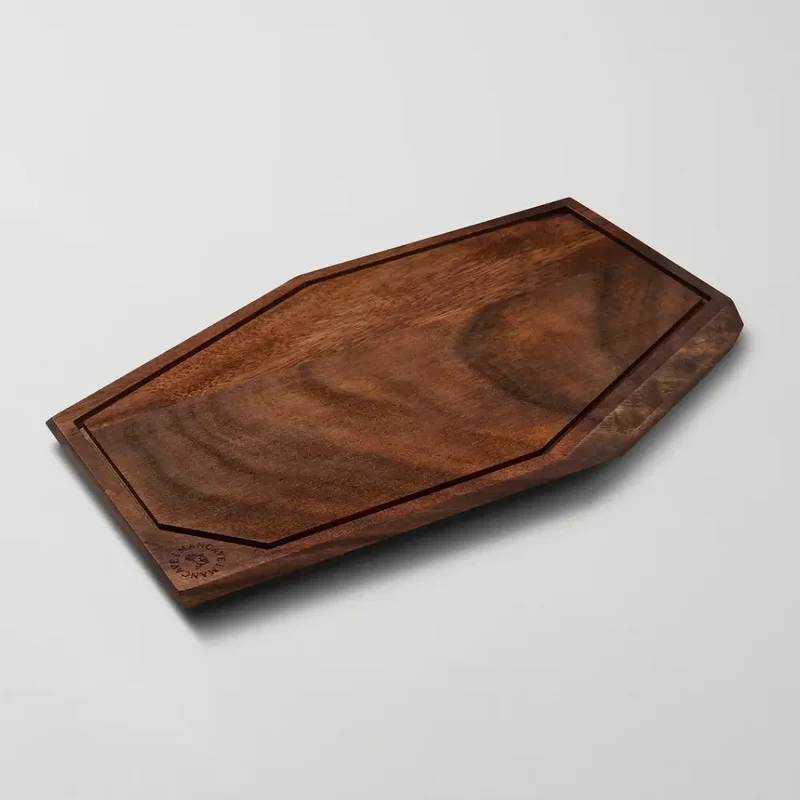 24 Fl. The Pinot Blanc + GRATIS Chef’s Cutting Board