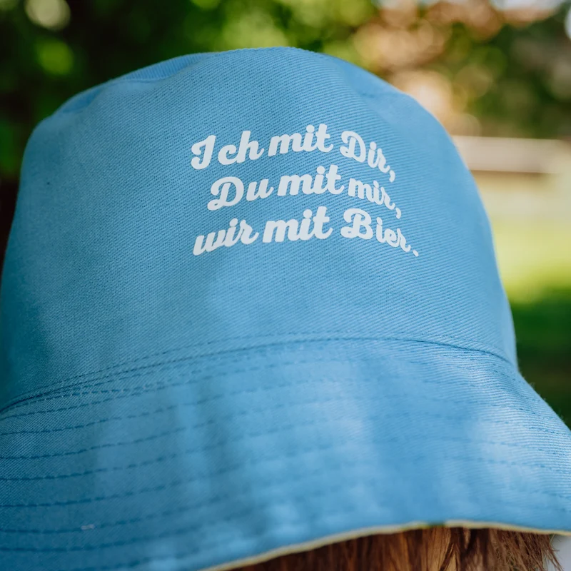 *Neu* Marie Hausbrendel Festival-Set