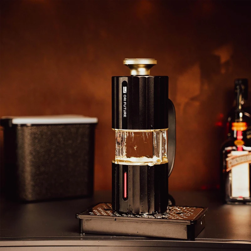 GLAZER Essentials Bundle