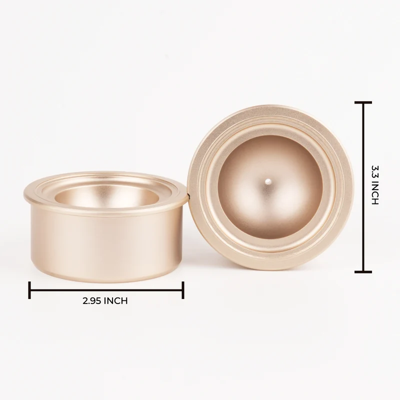 Saturn inserts