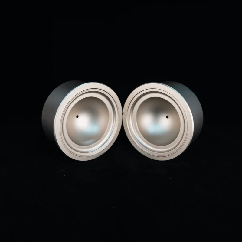 Saturn inserts