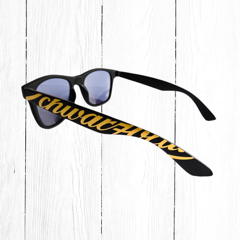 Schwarzbräu Sonnenbrille