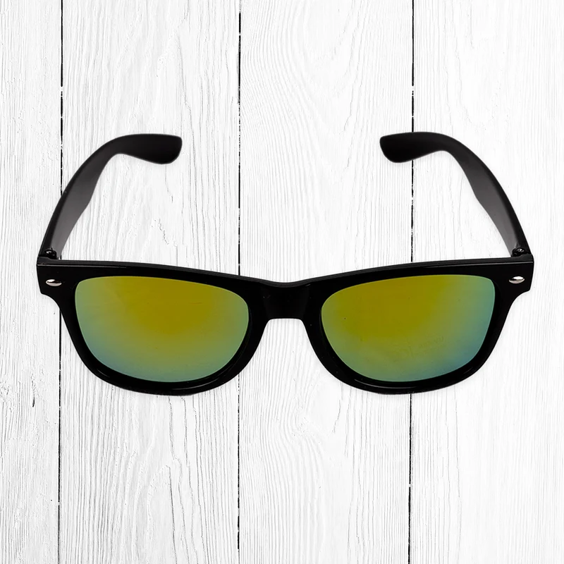 Schwarzbräu Sonnenbrille