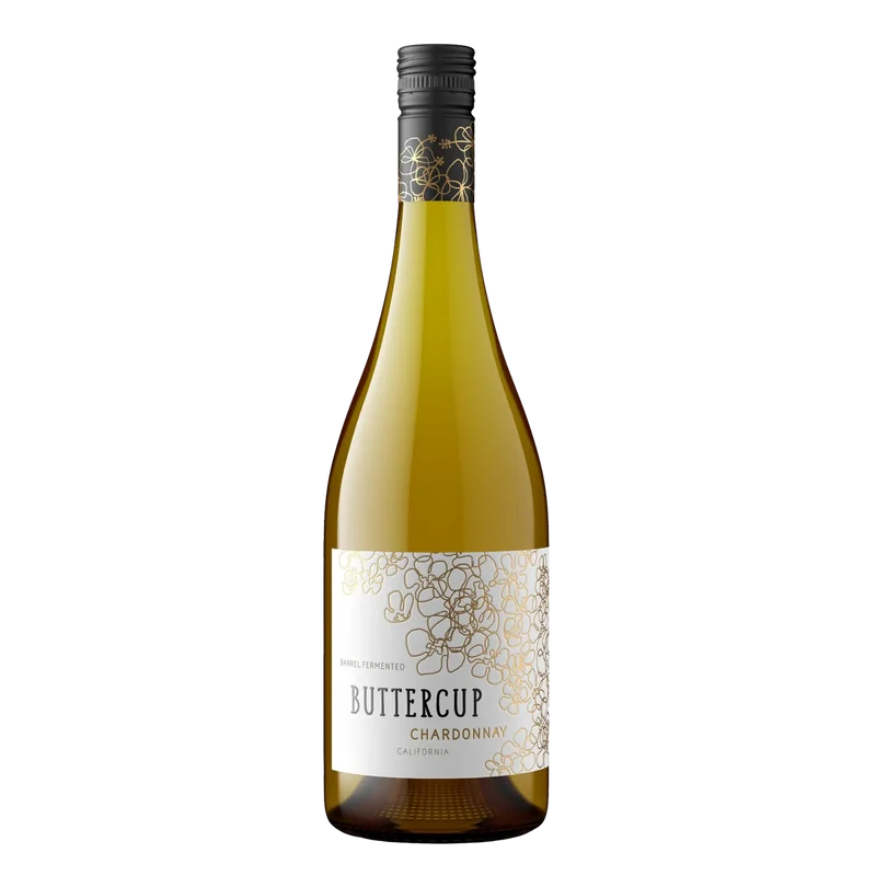 Weinpaket: Echte Sommerfreude