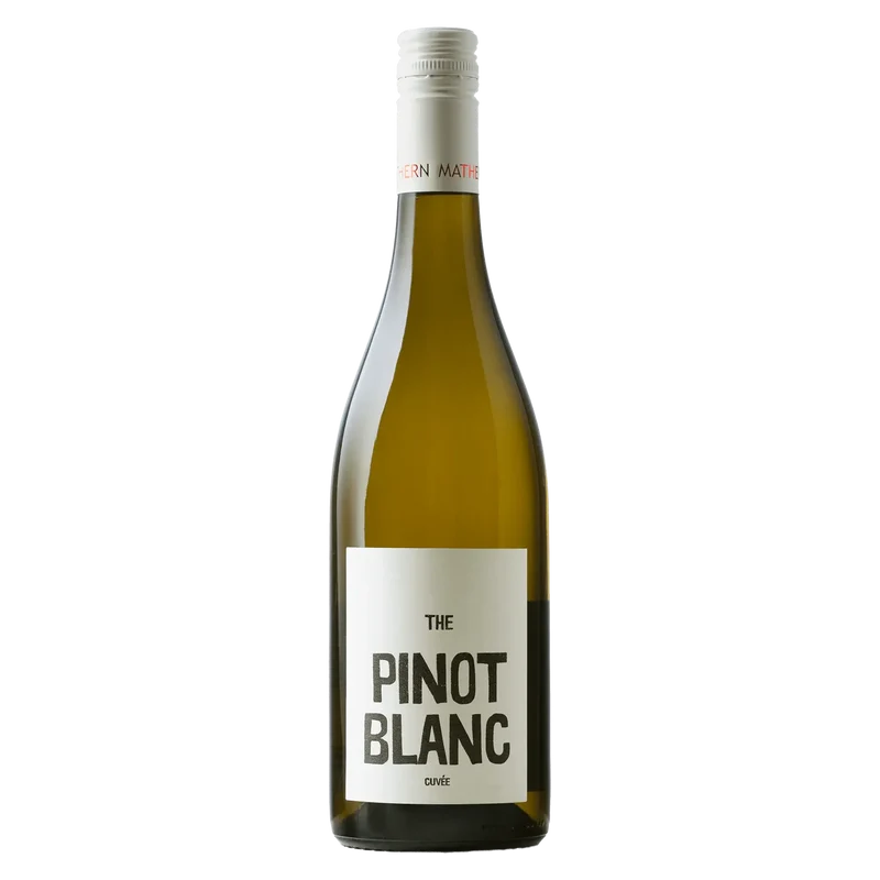 Weinpaket: Echte Sommerfreude