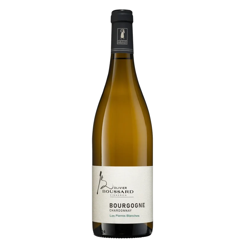 Weinpaket: Echte Sommerfreude