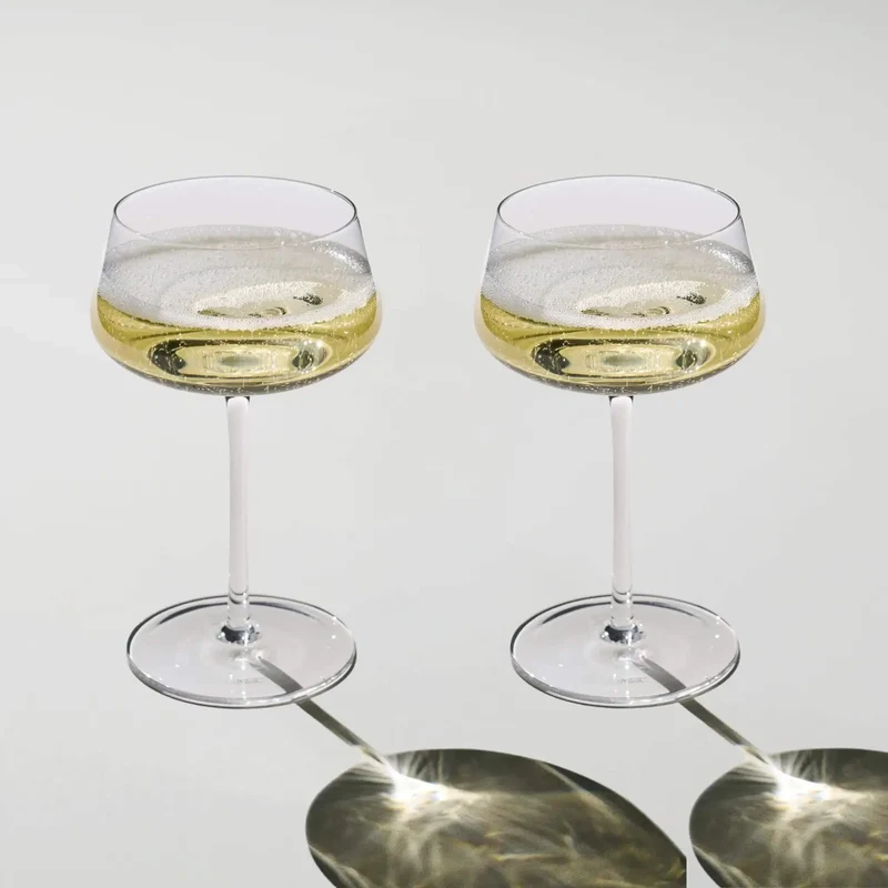 Tapas And Celebrate Pack (4 Personen)