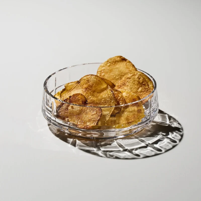 Tapas And Celebrate Pack (4 Personen)