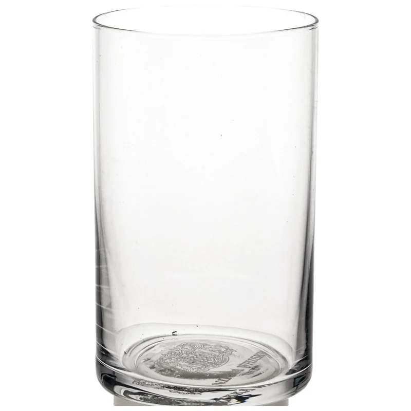 Nikka Highball Glas