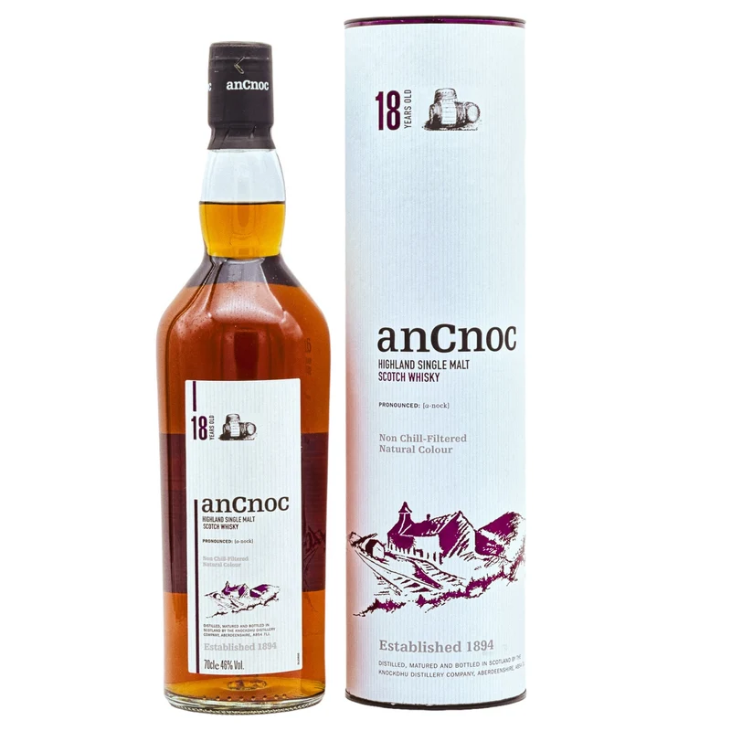 anCnoc | 18 Jahre | 46%