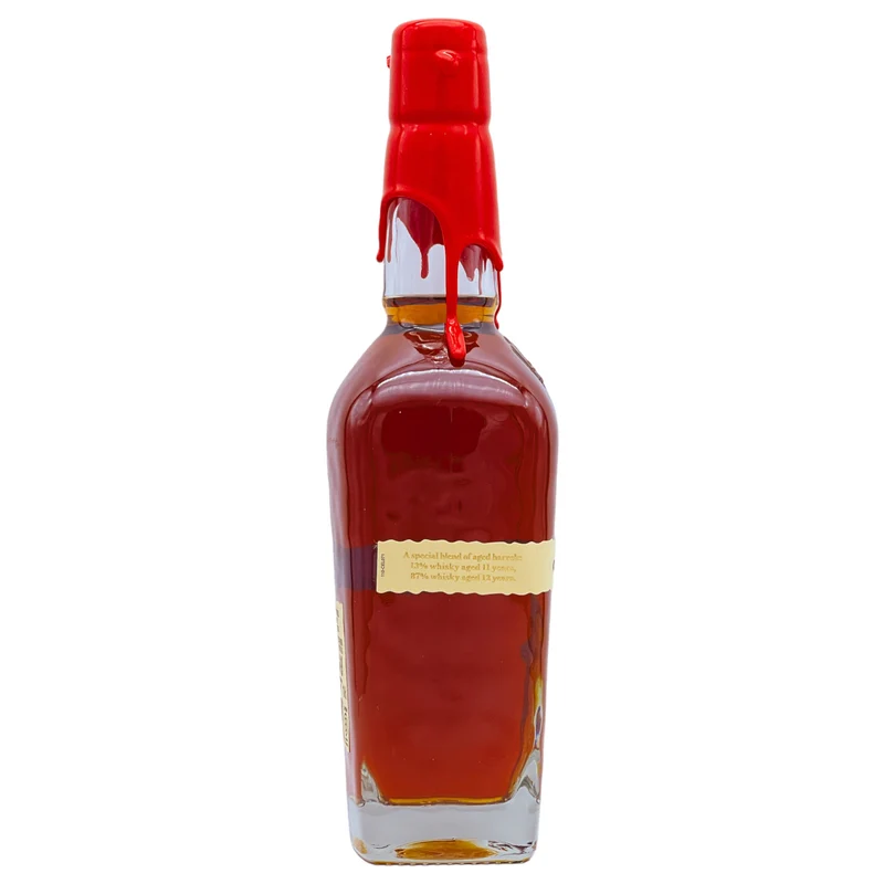 Maker's Mark | Cellar Aged 2023 | 57,85%