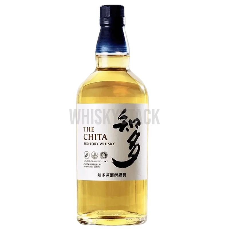 Suntory Chita - Japan