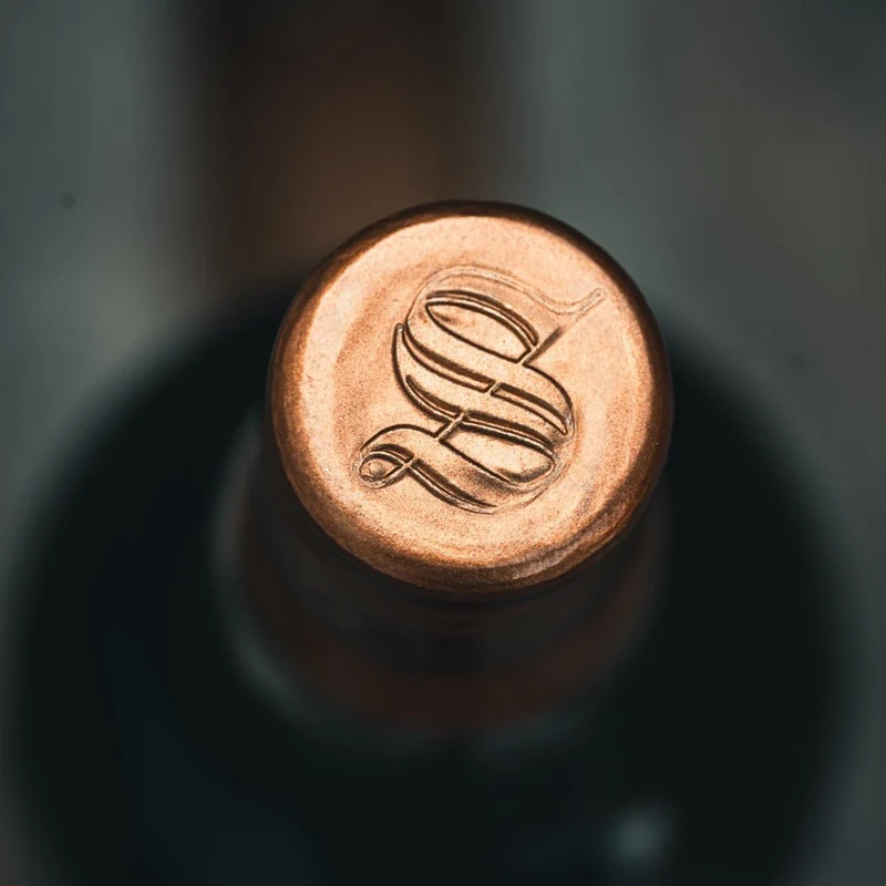 Ben Nevis | 8 Jahre | 2014/2022 | Sherry Butt | Signatory Vintage | 43%