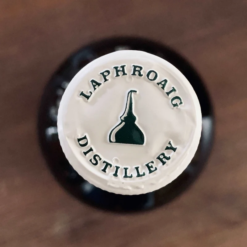 Laphroaig | Select | 40%