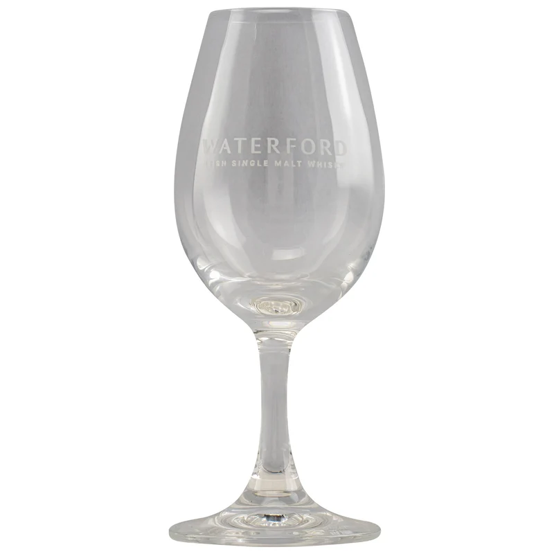 Waterford | Tasting Glas