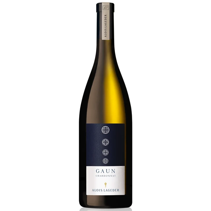 Alois Lageder Gaun Chardonnay Dolomiti IGT 2023