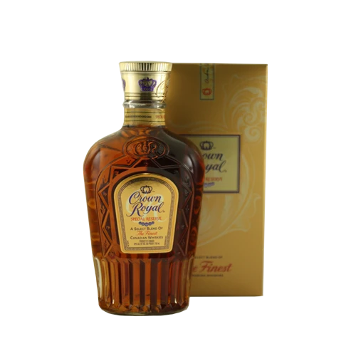Crown Royal