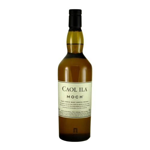 Caol Ila Moch