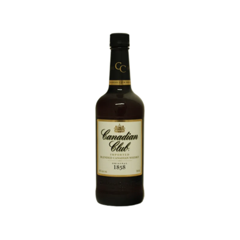 Canadian Club