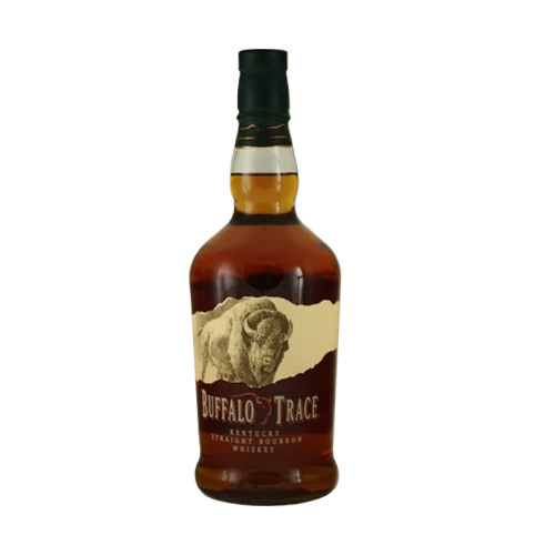 Buffalo Trace