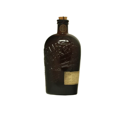 Bib & Tucker 6 y. o. Small Batch Bourbon Whiskey