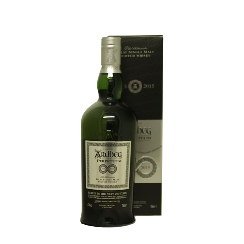 Ardbeg Perpetuum