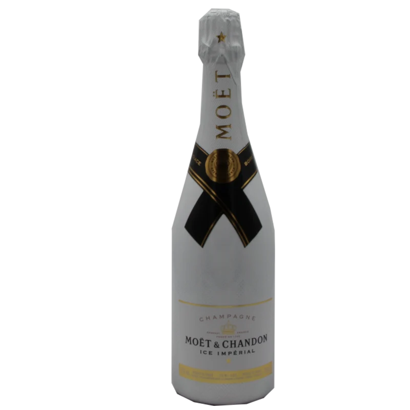 Moët & Chandon ICE Imperial Demi-Sec | 0,75 L