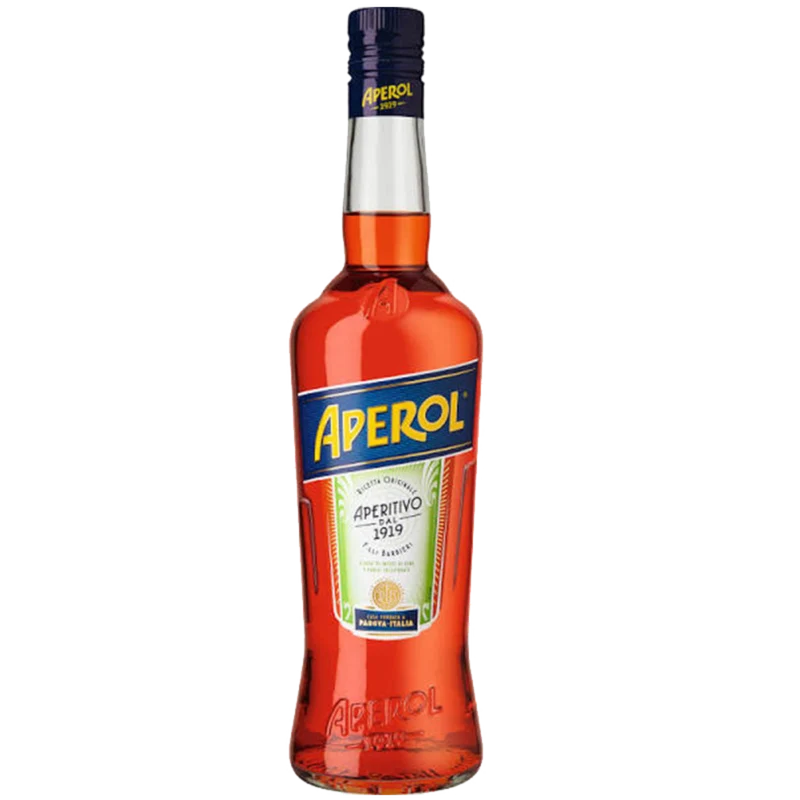 APEROL Aperitivo | 11 % | 1,0 L