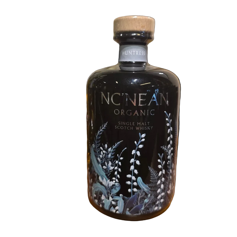 Nc'Nean Huntress 2025 Lemon Meadow