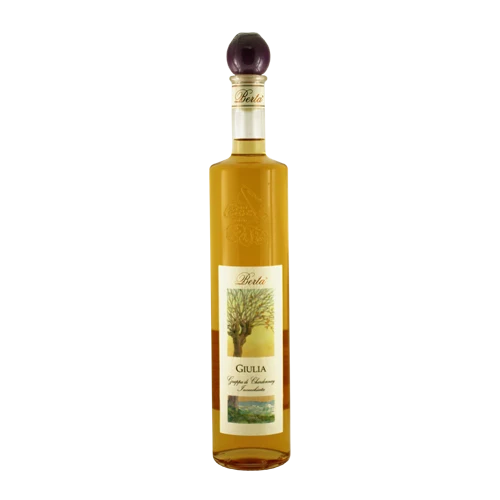 Berta Giulia Chardonnay 150 cl